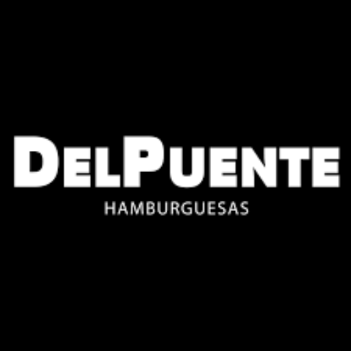 Hamburguesas Del Puente - Las mejores hamburguesas de Guatemala